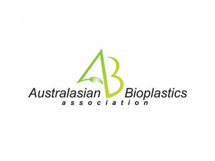Latest company Solutions about ABA-Zertifikate