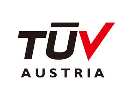 Latest company Solutions about TUV-Zertifikate