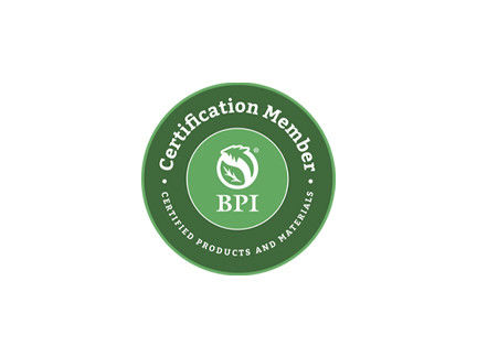 Latest company Solutions about BPI-Zertifikate