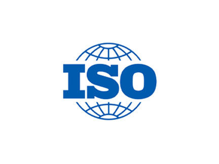 Latest company Solutions about ISO-Nummern