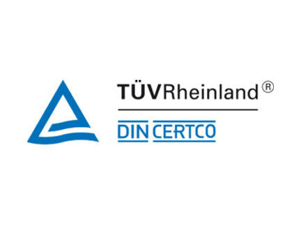 Latest company Solutions about Din Certo Zertifikate