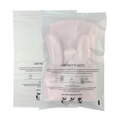 Guter Preis Zusammensetzbares Zip Lock Kleidungsspeicherbeutel Online