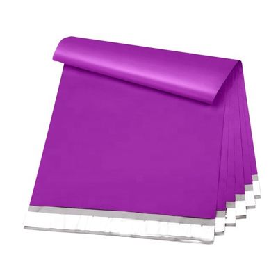 Guter Preis Umweltfreundliche, biologisch abbaubare Umschläge, Versandtüten für Bekleidung, Verpackung, individueller Druck Online